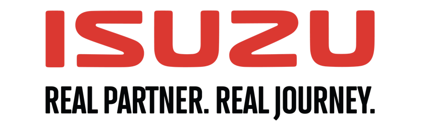 Isuzu