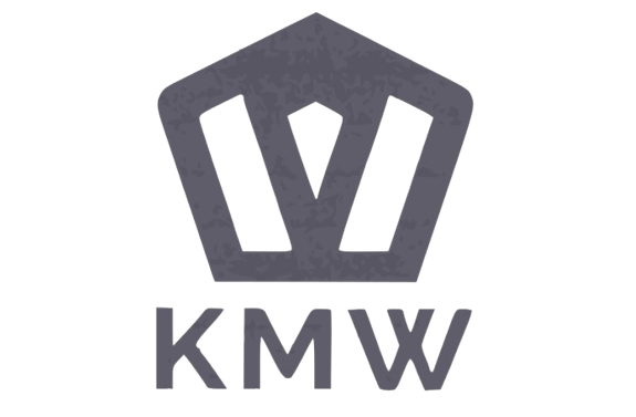 KMWI