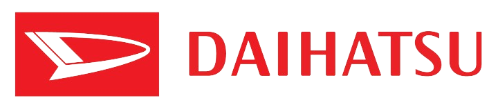 ADM
