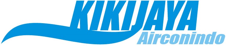 Kikijaya
