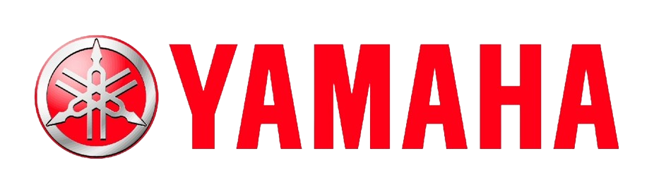 YIMM